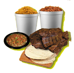coupon-image